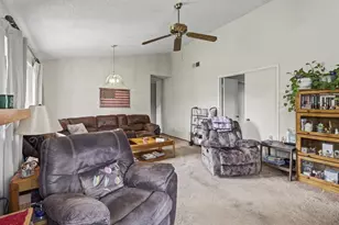 7429 Bestow Way, Sacramento, CA 95842 - Photo 11