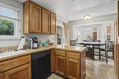 7429 Bestow Way, Sacramento, CA 95842 - Photo 15