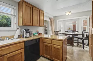 7429 Bestow Way, Sacramento, CA 95842 - Photo 15