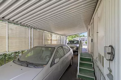 Eureka Lane #98, Sacramento, CA 95842 - Photo 19