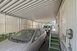 Eureka Ln, Sacramento, CA 95842 - Photo 19