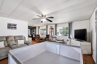 Eureka Lane #98, Sacramento, CA 95842 - Photo 7