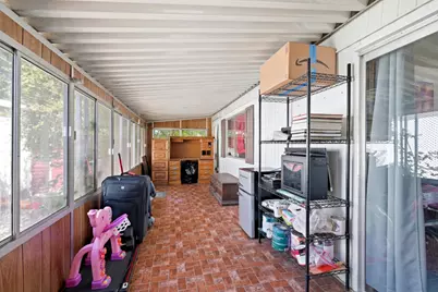 Eureka Lane #98, Sacramento, CA 95842 - Photo 17