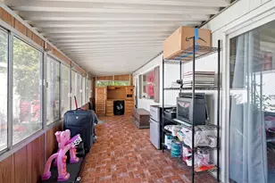 Eureka Ln, Sacramento, CA 95842 - Photo 17