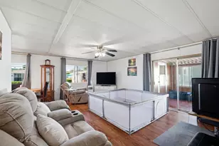 Eureka Ln, Sacramento, CA 95842 - Photo 5