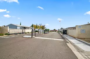 Eureka Ln, Sacramento, CA 95842 - Photo 29