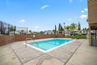 Eureka Lane #98, Sacramento, CA 95842 - Photo 27