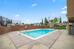 Eureka Ln, Sacramento, CA 95842 - Photo 27