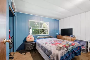 Eureka Ln, Sacramento, CA 95842 - Photo 15