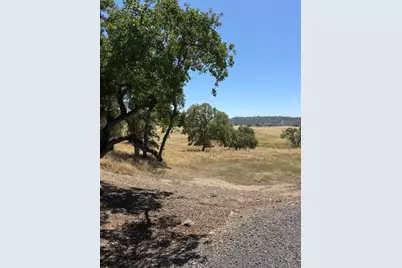 5134 Little John, Copperopolis, CA 95228 - Photo 1