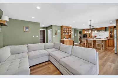 5719 Mangrove Ct, Orangevale, CA 95662 - Photo 25