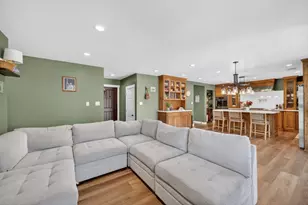 5719 Mangrove Ct, Orangevale, CA 95662 - Photo 25
