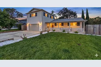 5719 Mangrove Ct, Orangevale, CA 95662 - Photo 11