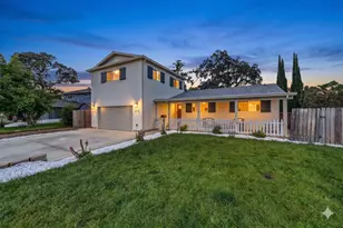 5719 Mangrove Ct, Orangevale, CA 95662 - Photo 11