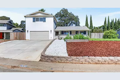 5719 Mangrove Ct, Orangevale, CA 95662 - Photo 13