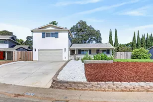 5719 Mangrove Ct, Orangevale, CA 95662 - Photo 13