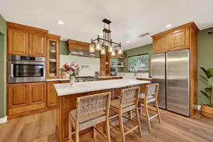 5719 Mangrove Ct, Orangevale, CA 95662 - Photo 3