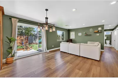 5719 Mangrove Ct, Orangevale, CA 95662 - Photo 5