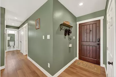 5719 Mangrove Ct, Orangevale, CA 95662 - Photo 19