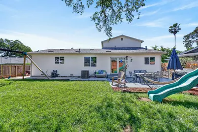 5719 Mangrove Ct, Orangevale, CA 95662 - Photo 7