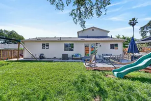 5719 Mangrove Ct, Orangevale, CA 95662 - Photo 7