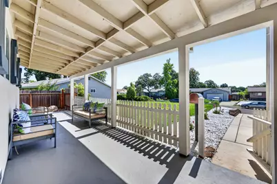 5719 Mangrove Ct, Orangevale, CA 95662 - Photo 9