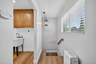 5719 Mangrove Ct, Orangevale, CA 95662 - Photo 47