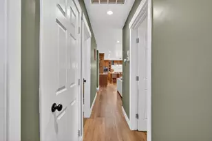 5719 Mangrove Ct, Orangevale, CA 95662 - Photo 29