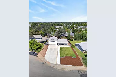 5719 Mangrove Ct, Orangevale, CA 95662 - Photo 53
