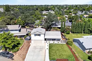 5719 Mangrove Ct, Orangevale, CA 95662 - Photo 53