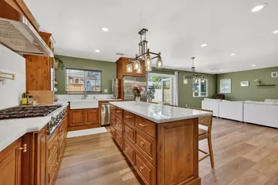 5719 Mangrove Ct, Orangevale, CA 95662 - Photo 23