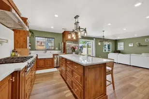 5719 Mangrove Ct, Orangevale, CA 95662 - Photo 23