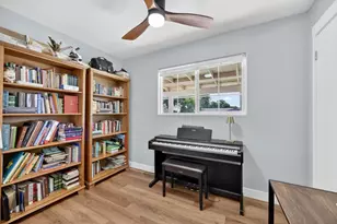 5719 Mangrove Ct, Orangevale, CA 95662 - Photo 35