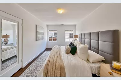 2565 14th Street, Sacramento, CA 95818 - Photo 17