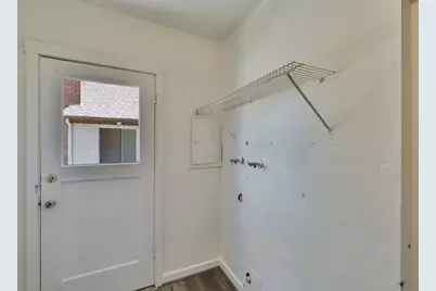 2565 14th Street, Sacramento, CA 95818 - Photo 25