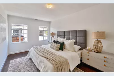 2565 14th Street, Sacramento, CA 95818 - Photo 15