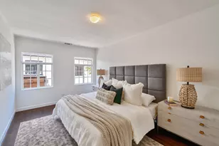 2565 14th St, Sacramento, CA 95818 - Photo 15