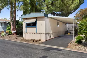Mills Station Rd, Sacramento, CA 95827 - Photo 17
