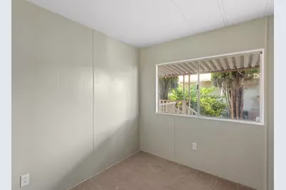 Mills Station Road #100, Sacramento, CA 95827 - Photo 9