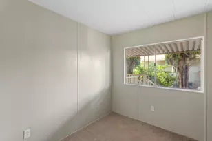 Mills Station Rd, Sacramento, CA 95827 - Photo 9
