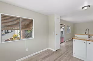 Mills Station Rd, Sacramento, CA 95827 - Photo 5