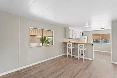 Mills Station Road #100, Sacramento, CA 95827 - Photo 7