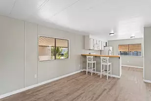 Mills Station Rd, Sacramento, CA 95827 - Photo 7