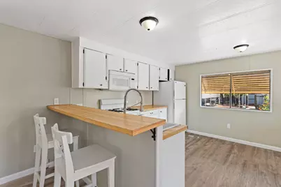Mills Station Road #100, Sacramento, CA 95827 - Photo 3