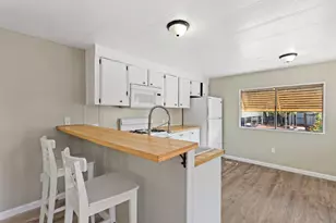 Mills Station Rd, Sacramento, CA 95827 - Photo 3