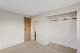 Mills Station Rd, Sacramento, CA 95827 - Photo 15