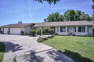 4611 Heather Hills Ln, Oakdale, CA 95361 - Photo 3