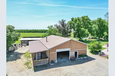 4611 Heather Hills Lane, Oakdale, CA 95361 - Photo 25