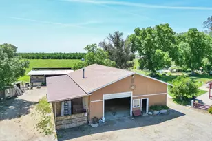 4611 Heather Hills Ln, Oakdale, CA 95361 - Photo 25