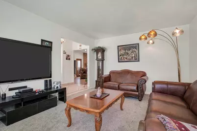 4611 Heather Hills Lane, Oakdale, CA 95361 - Photo 7